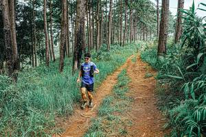 BIB: 
                            <button type="button" onclick="openModal(25680305)" class="btn btn-primary btn-sm float-right btn-popup" data-toggle="modal" data-target=".modal-high-quality">
                        <i class="fas fa-shopping-cart"></i> Add to Cart
                    </button>
                                            <button type="button" onclick="isThisMe(25680305, true)" class="btn btn-success btn-sm float-right btn-popup btn-isme hidden" data-toggle="tooltip" data-placement="bottom" title="นี่คือรูปของคุณใช่ไหม คลิกที่นี่เพื่อเอาเข้าอัลบั้ม">
                        <i class="fas fa-plus"></i> Add to album
                    </button>
                    <button type="button" onclick="isThisMe(25680305, false)" class="btn btn-warning btn-sm float-right btn-popup btn-isnotme hidden">
                        <i class="fas fa-ban"></i> Remove from album
                    </button>